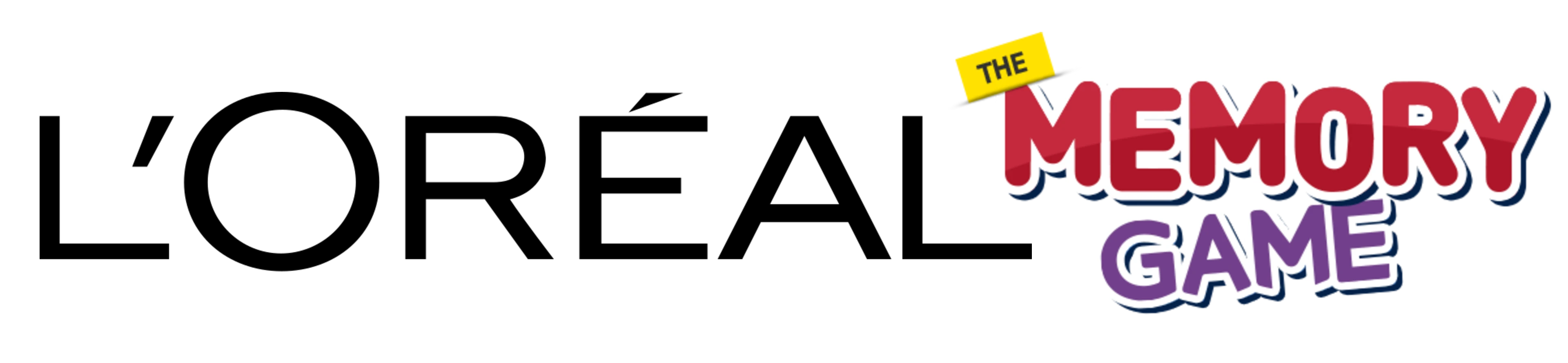 Your Logo